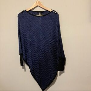 White House Black Market Top